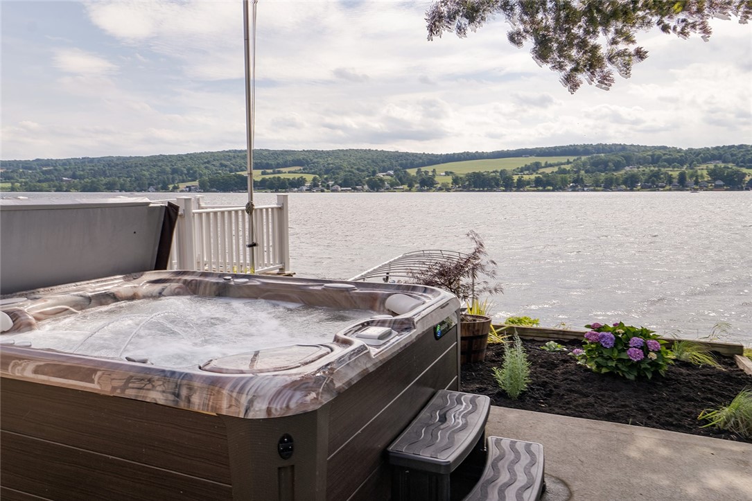 4187 East Waneta Lake Road Tyrone, NY 14837 - Photo 42 of 50