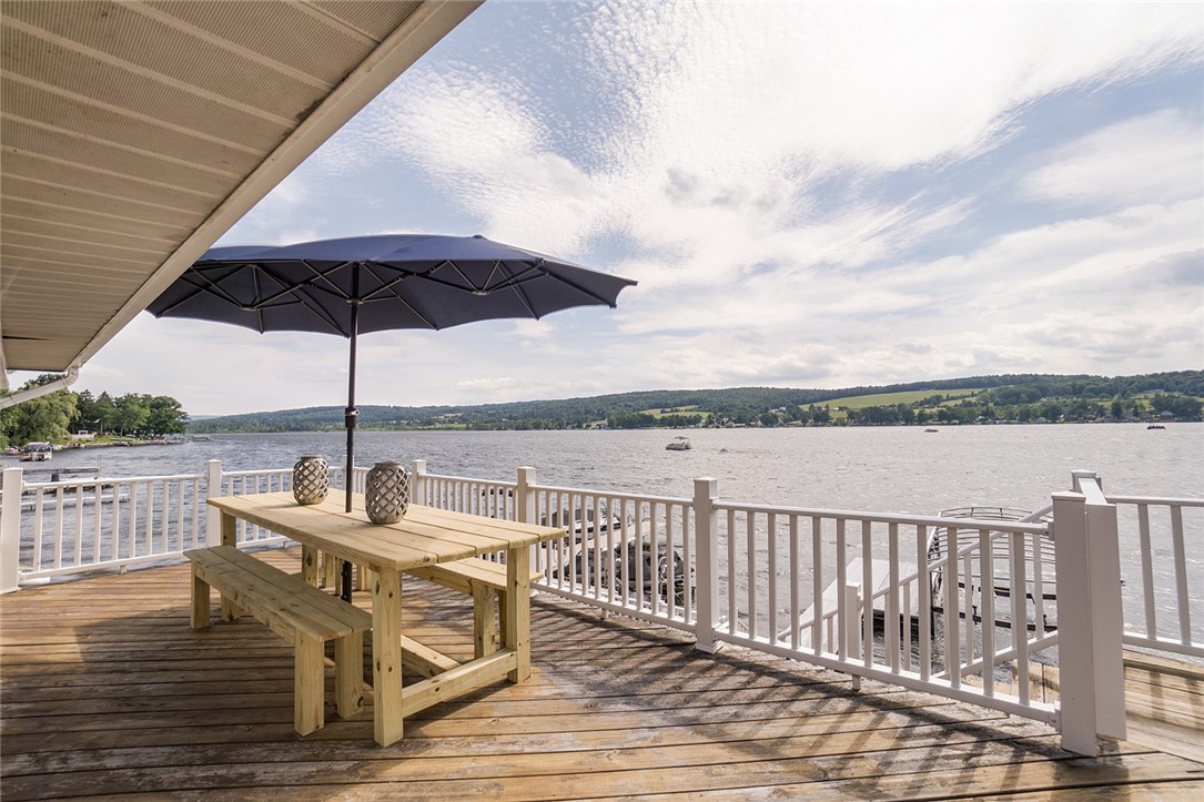 4187 East Waneta Lake Road Tyrone, NY 14837 - Photo 43 of 50