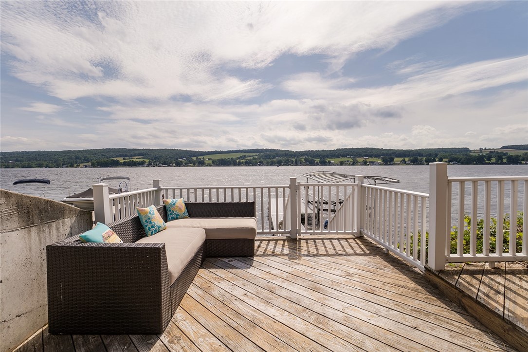 4187 East Waneta Lake Road Tyrone, NY 14837 - Photo 44 of 50