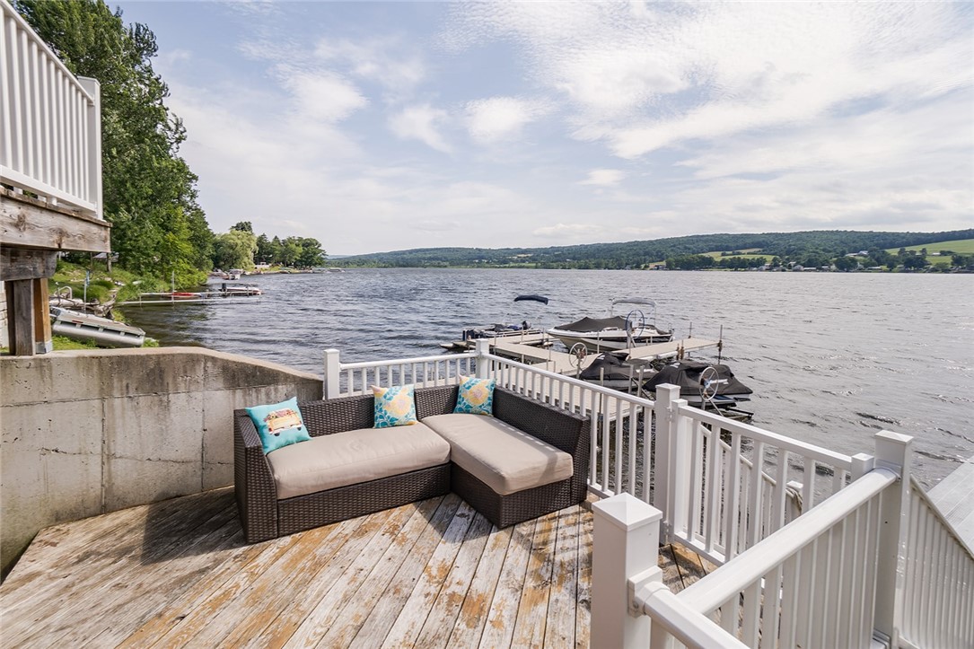 4187 East Waneta Lake Road Tyrone, NY 14837 - Photo 45 of 50