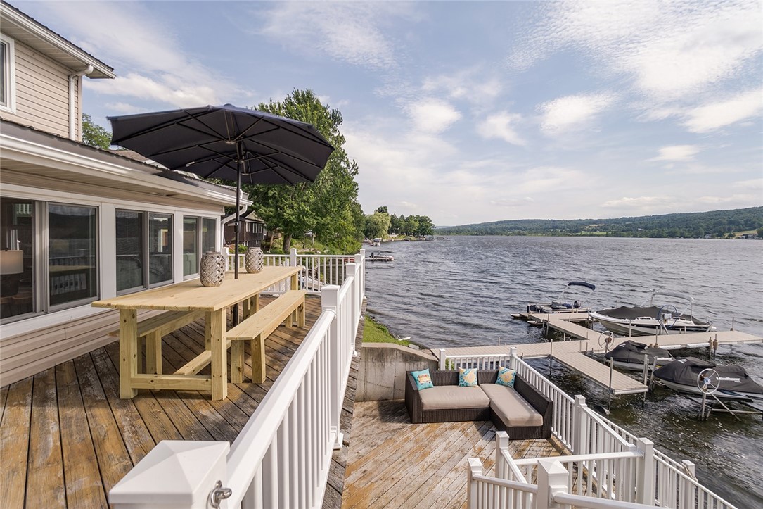 4187 East Waneta Lake Road Tyrone, NY 14837 - Photo 46 of 50