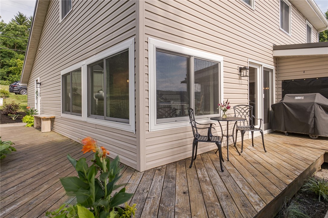 4187 East Waneta Lake Road Tyrone, NY 14837 - Photo 47 of 50