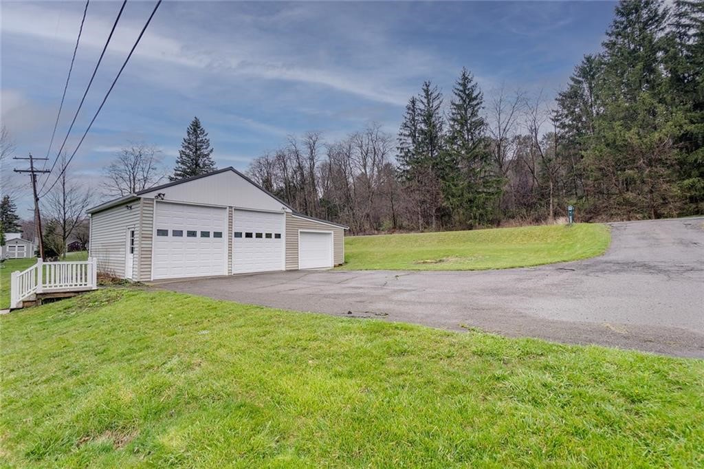 4187 East Waneta Lake Road Tyrone, NY 14837 - Photo 50 of 50