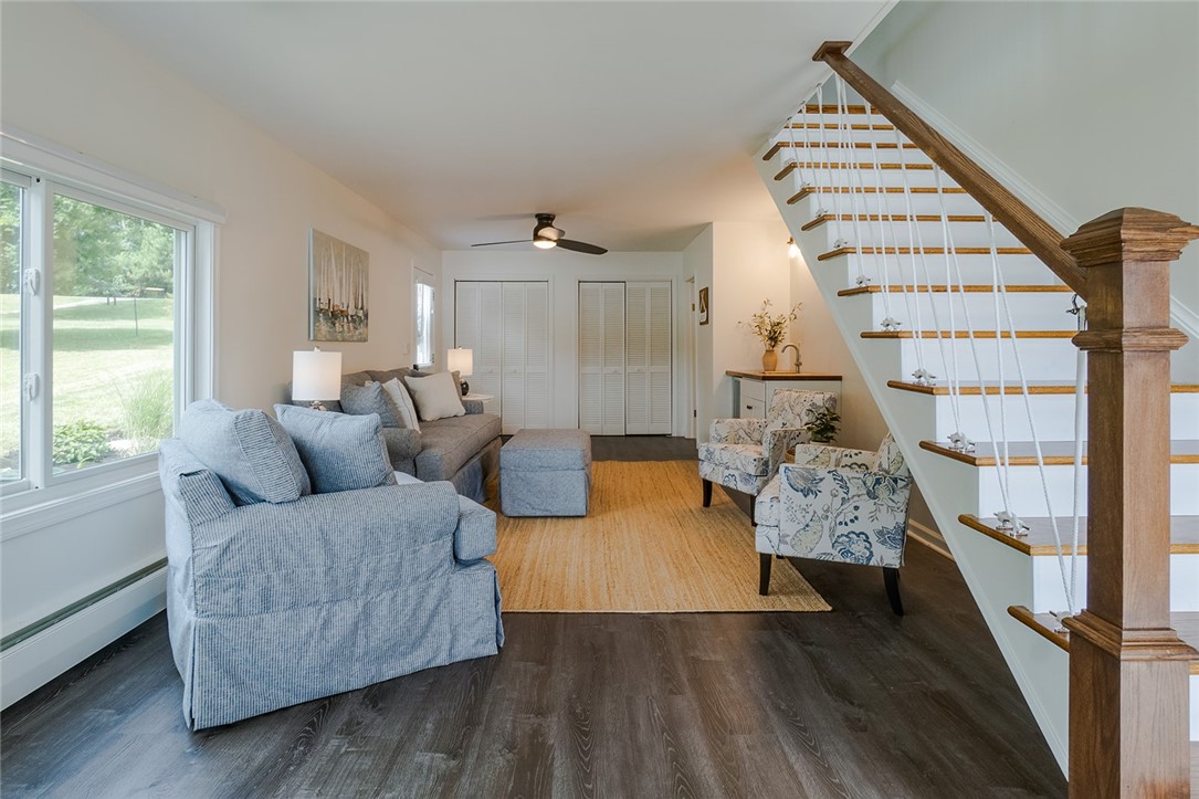 4187 East Waneta Lake Road Tyrone, NY 14837 - Photo 5 of 50