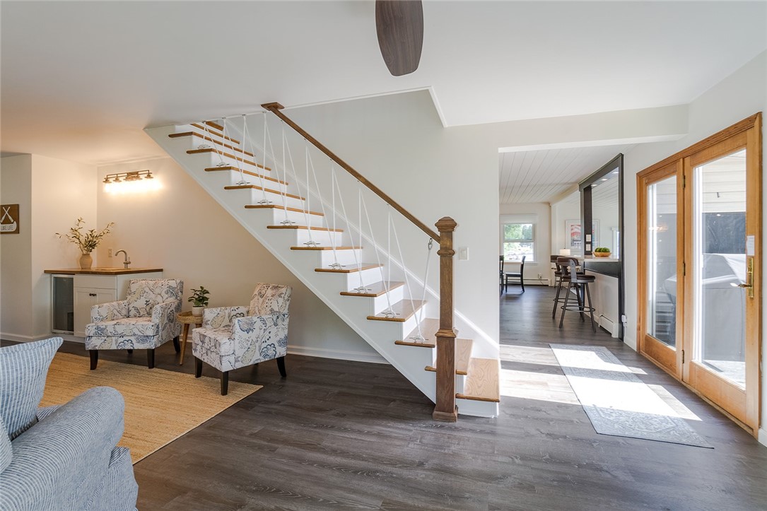 4187 East Waneta Lake Road Tyrone, NY 14837 - Photo 6 of 50