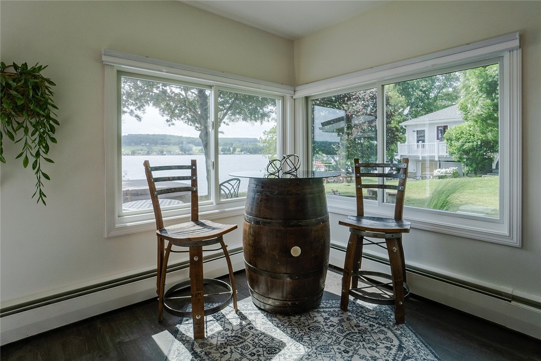 4187 East Waneta Lake Road Tyrone, NY 14837 - Photo 7 of 50