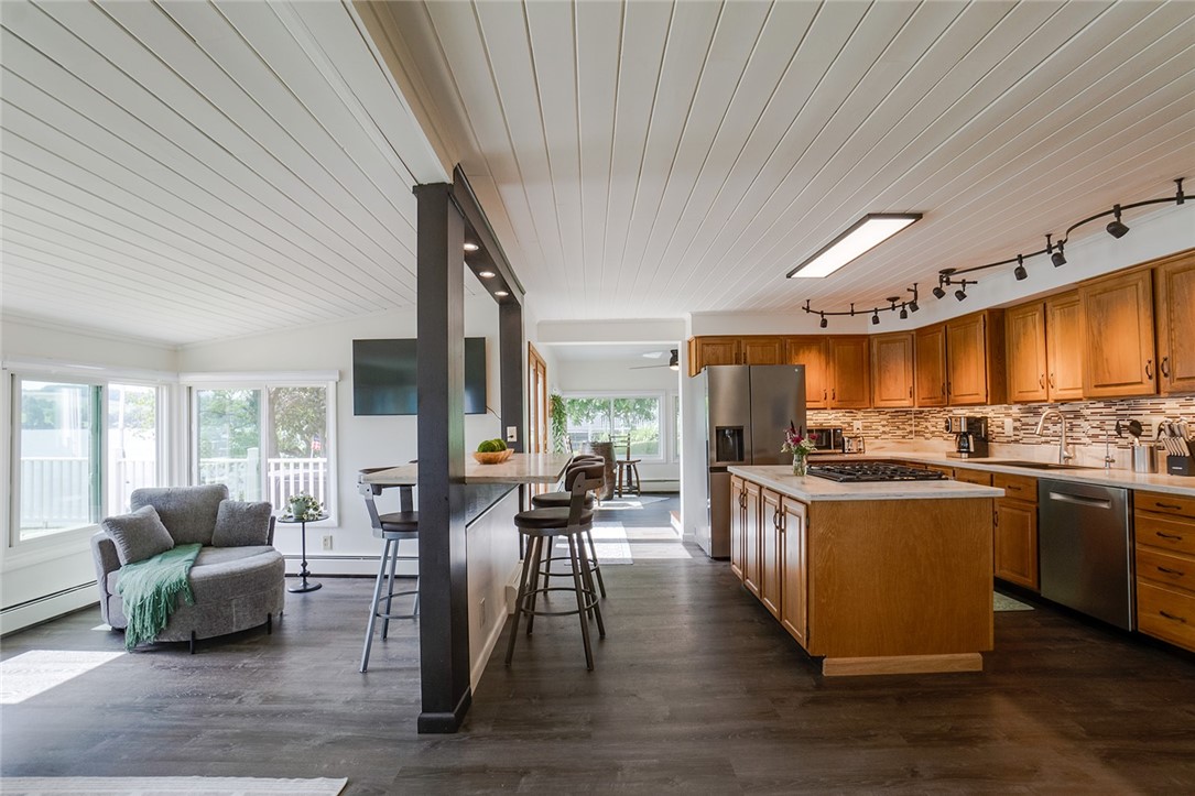 4187 East Waneta Lake Road Tyrone, NY 14837 - Photo 8 of 50