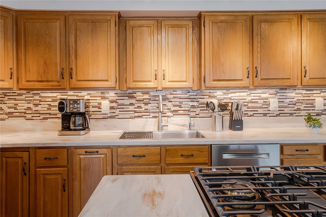 4187 East Waneta Lake Road Tyrone, NY 14837 - Photo 9 of 50
