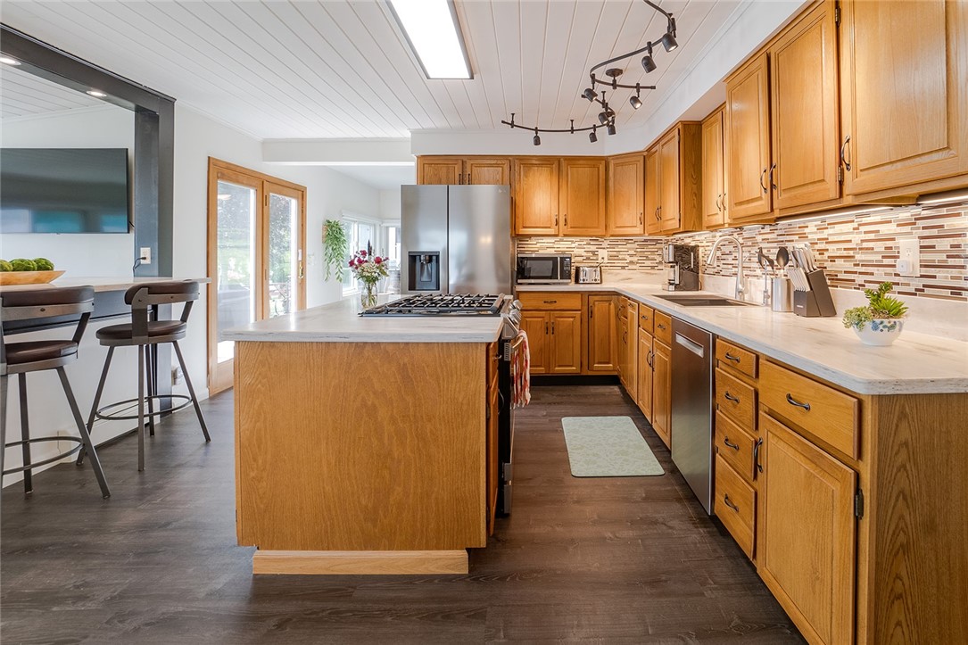 4187 East Waneta Lake Road Tyrone, NY 14837 - Photo 10 of 50