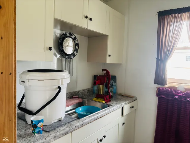 $350,000 | 4823 West County Road 200 South, Connersville, IN 47331