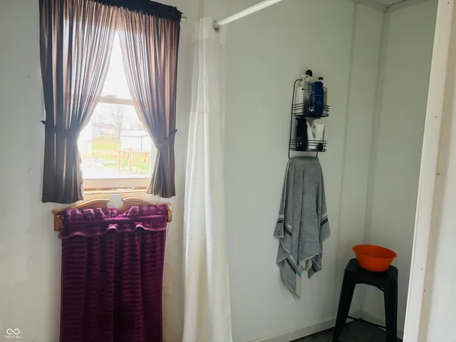 $350,000 | 4823 West County Road 200 South, Connersville, IN 47331