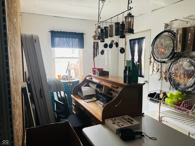 $350,000 | 4823 West County Road 200 South, Connersville, IN 47331