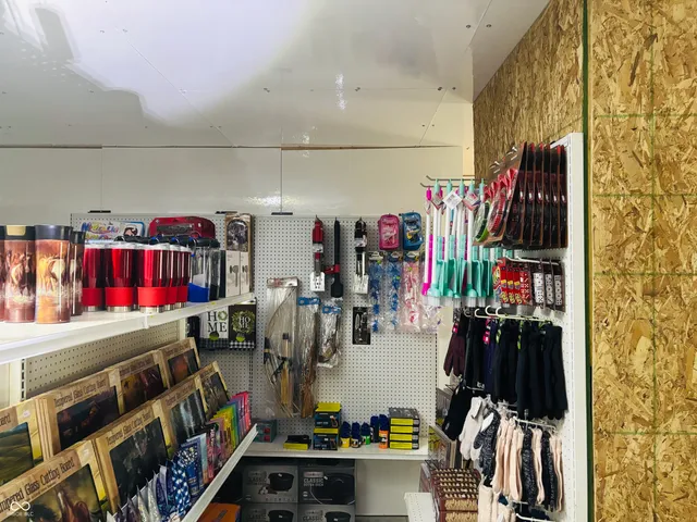 $350,000 | 4823 West County Road 200 South, Connersville, IN 47331