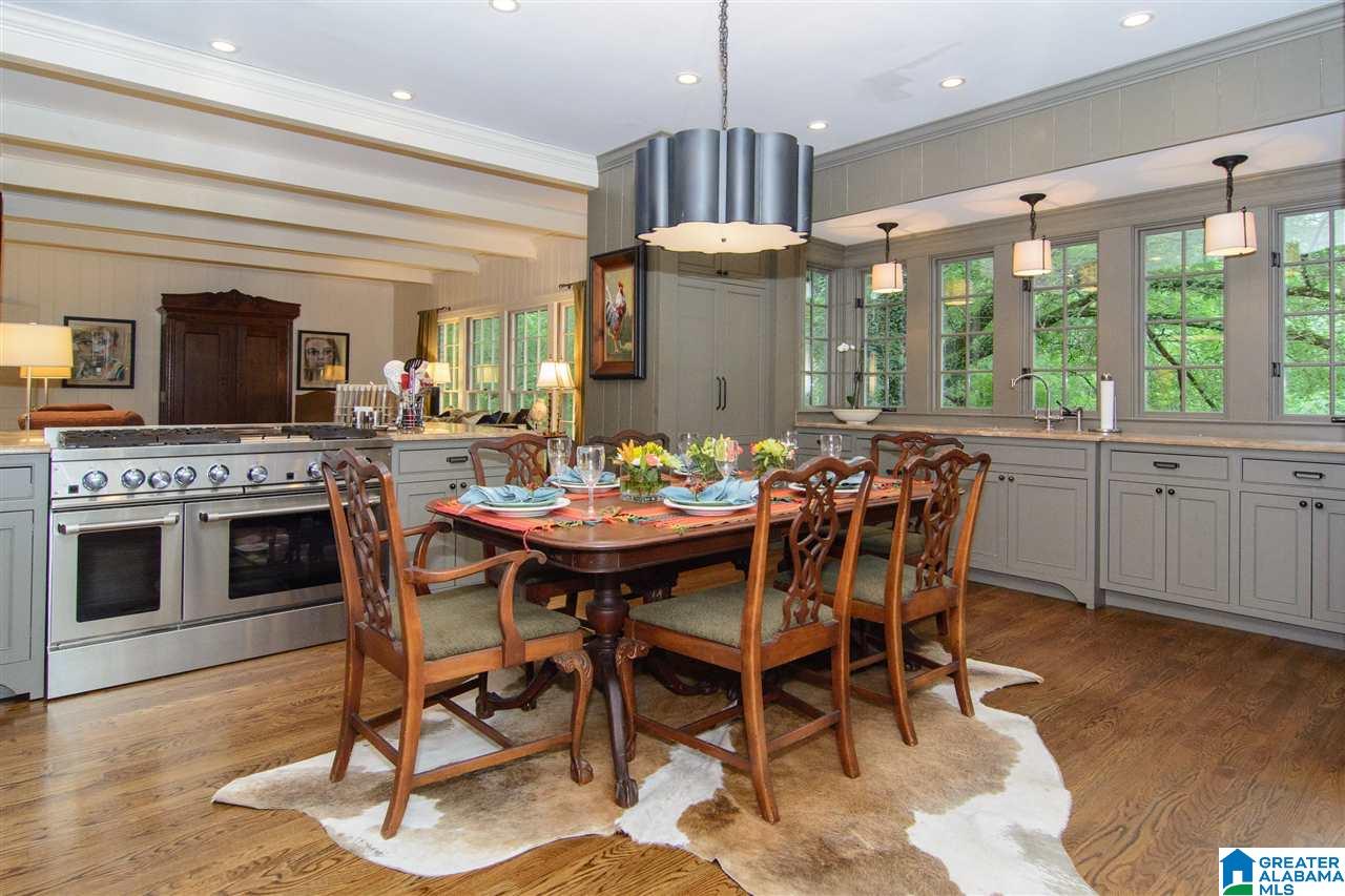 3443 East Briarcliff Road Birmingham, AL 35223 - Photo 11 of 50