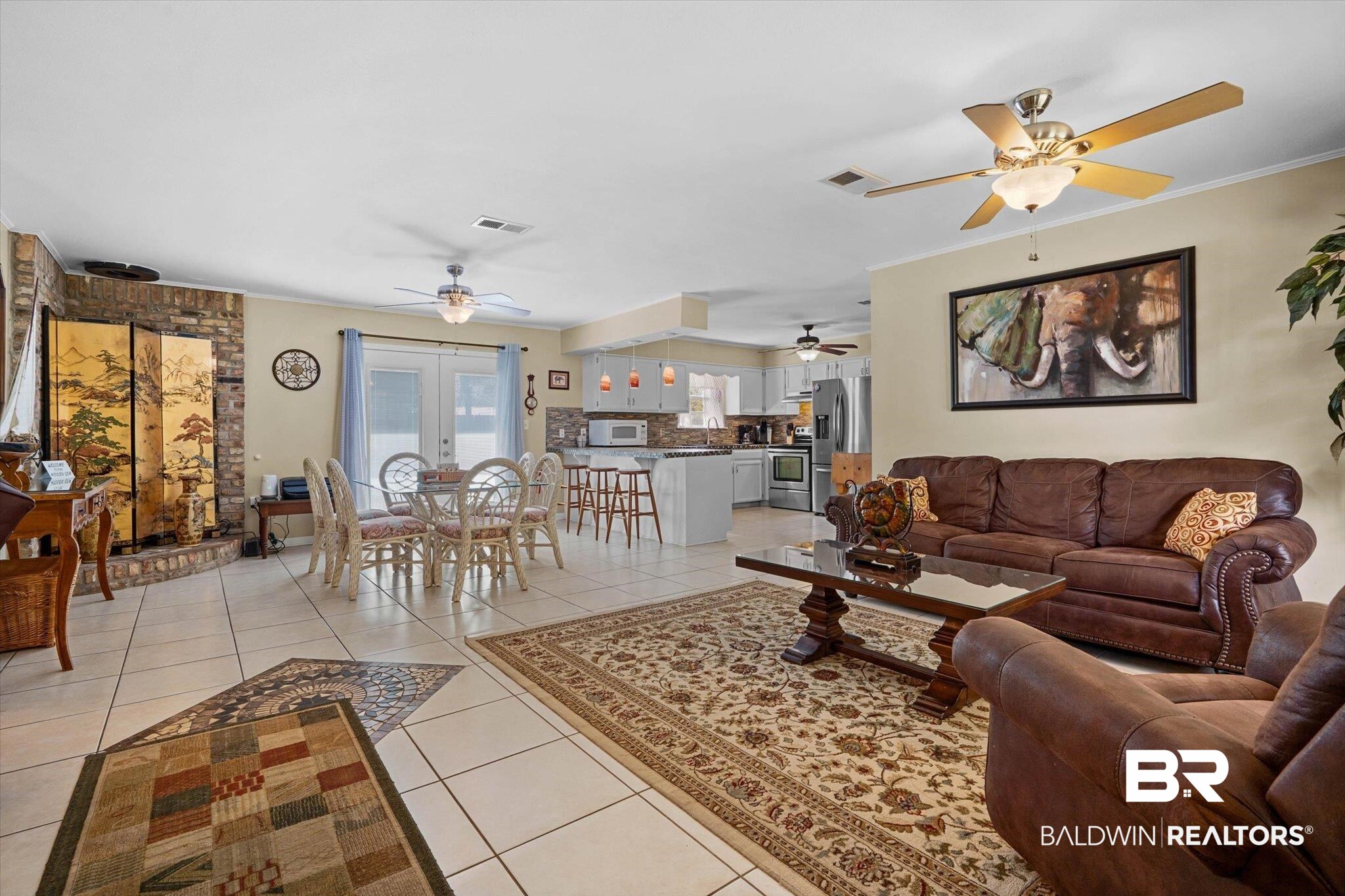 17670 Underwood Road Foley, AL 36535 - Photo 2 of 36