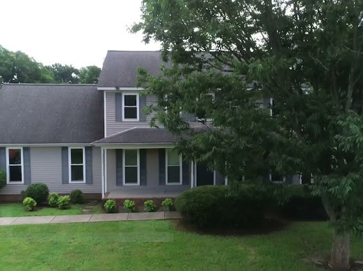 2019 Almaville Road Smyrna, TN 37167 - Photo 31 of 32