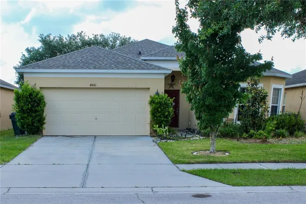 $338,000 | 4881 Windbourne Way, St. Cloud, FL 34772