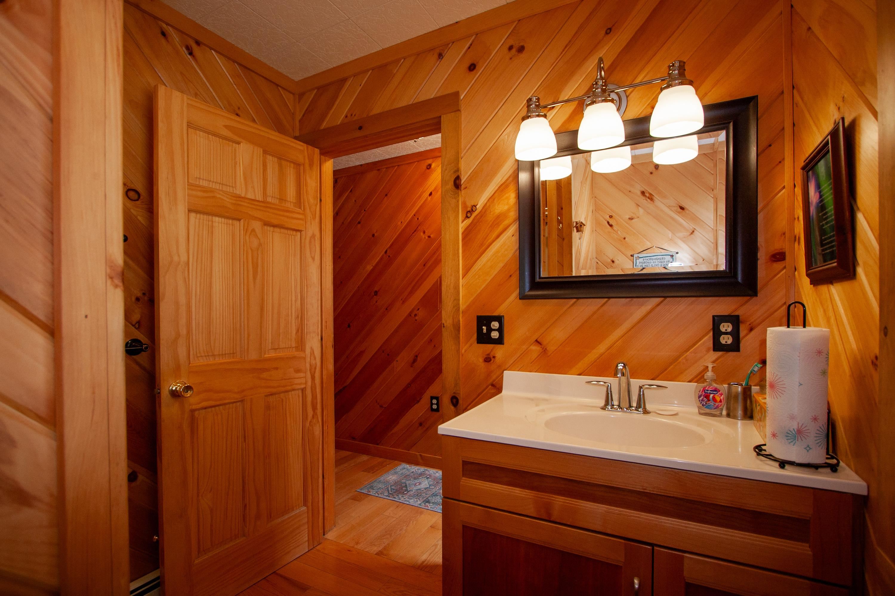 205 East Wells Road Wells, VT 05774 - Photo 16 of 38