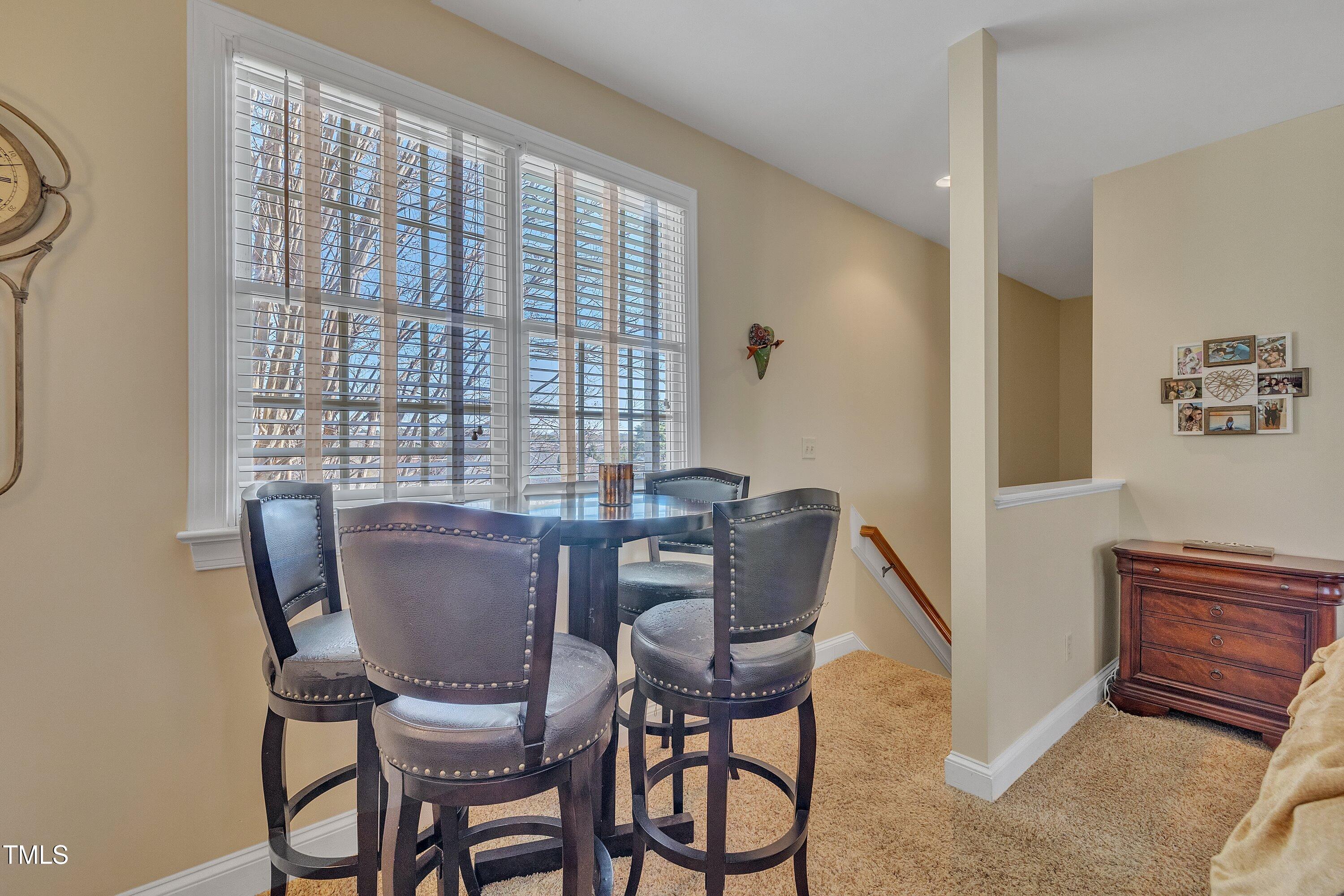 12504 Ribbongrass Court Raleigh, NC 27614 - Photo 21 of 51 37-12504 Ribbongrass Ct-31