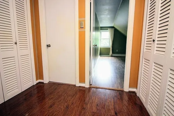 $3,000 | 17 Janet Circle, Shrewsbury, MA 01545