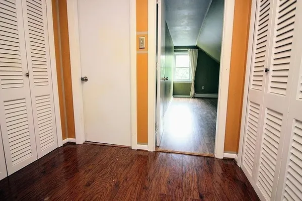 $3,000 | 17 Janet Circle, Shrewsbury, MA 01545