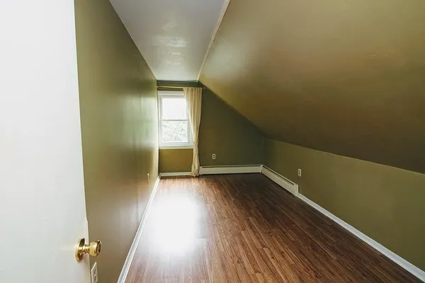 $3,000 | 17 Janet Circle, Shrewsbury, MA 01545