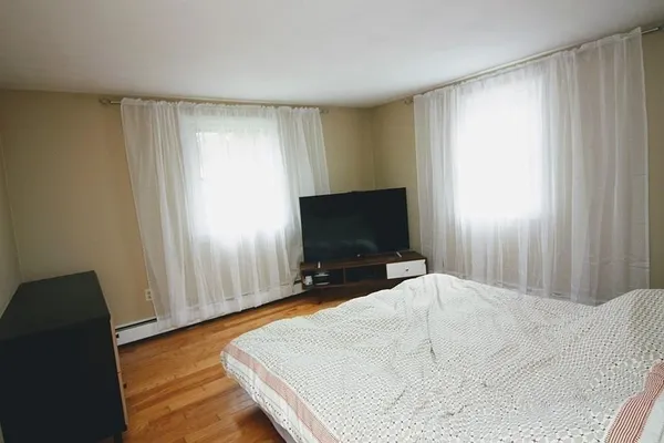 $3,000 | 17 Janet Circle, Shrewsbury, MA 01545