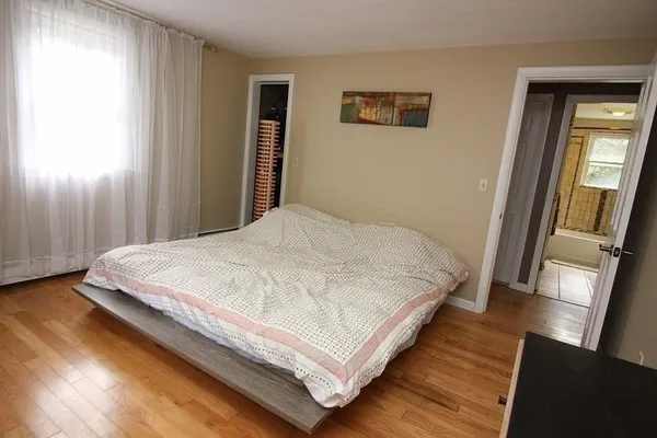 $3,000 | 17 Janet Circle, Shrewsbury, MA 01545