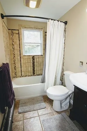 $3,000 | 17 Janet Circle, Shrewsbury, MA 01545