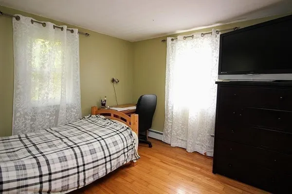 $3,000 | 17 Janet Circle, Shrewsbury, MA 01545