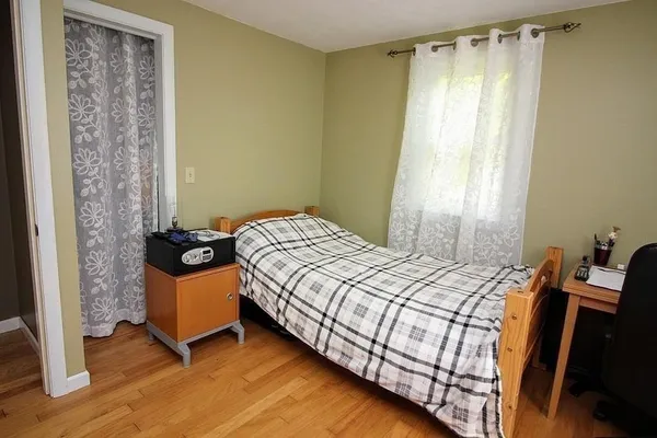 $3,000 | 17 Janet Circle, Shrewsbury, MA 01545