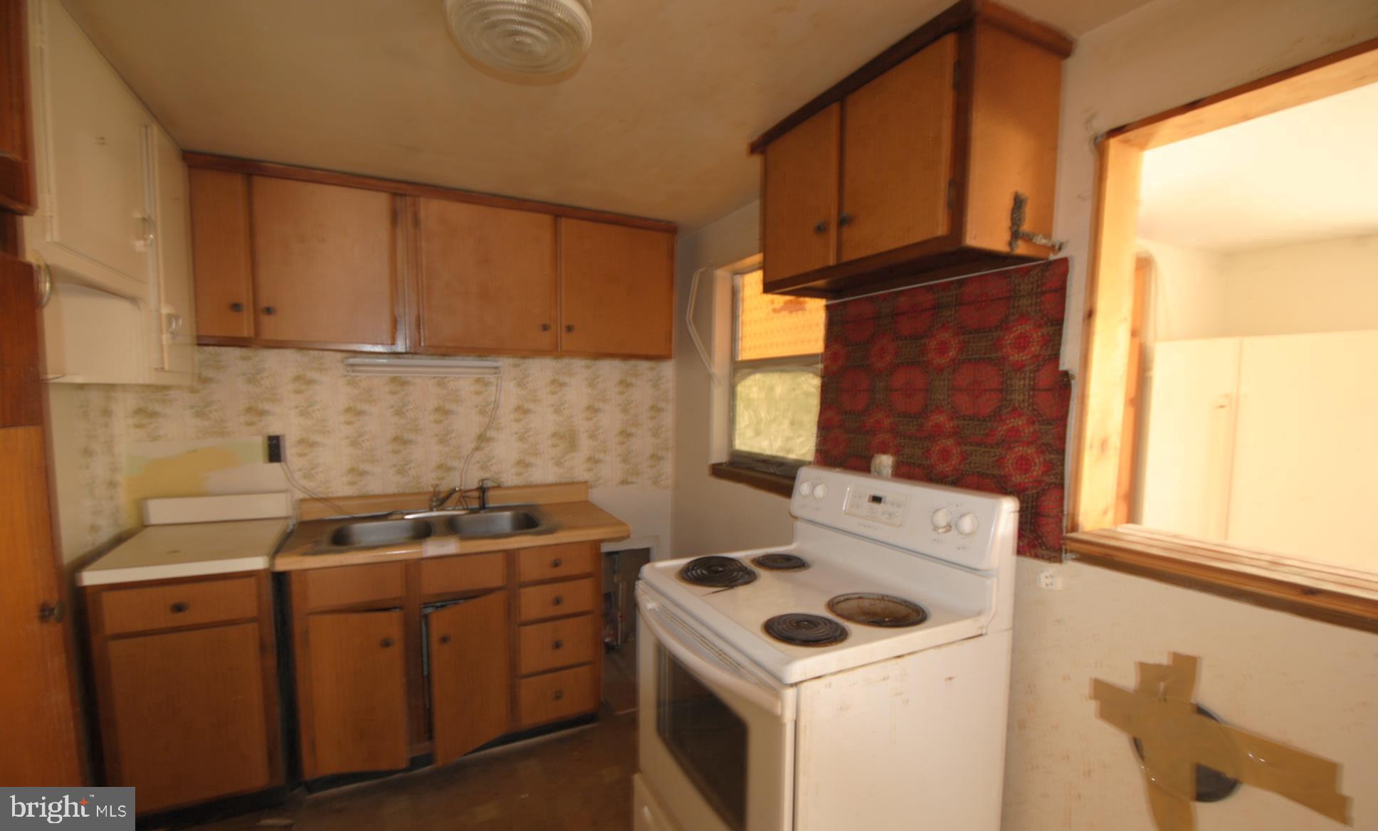 26 Resettlement Road Huntly, VA 22640 - Photo 11 of 26