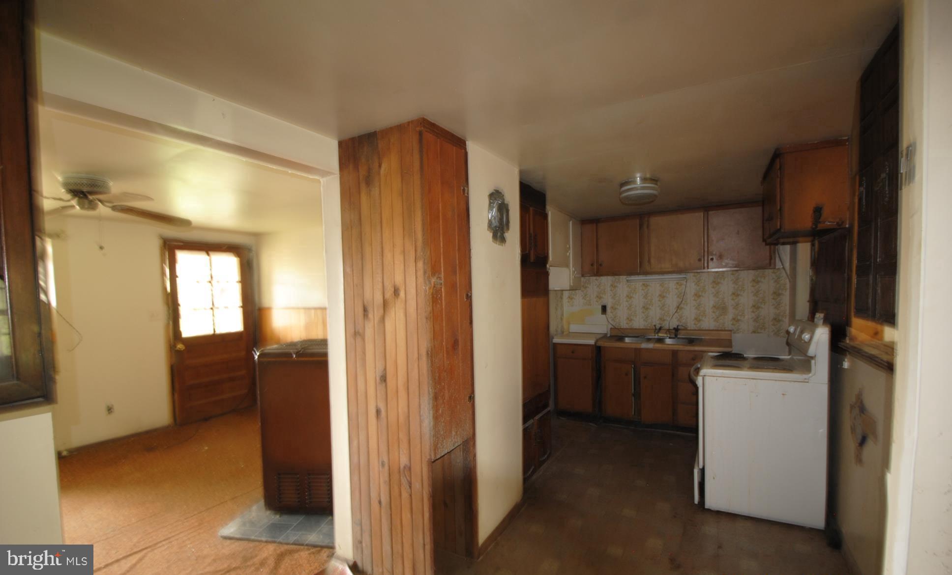 26 Resettlement Road Huntly, VA 22640 - Photo 12 of 26