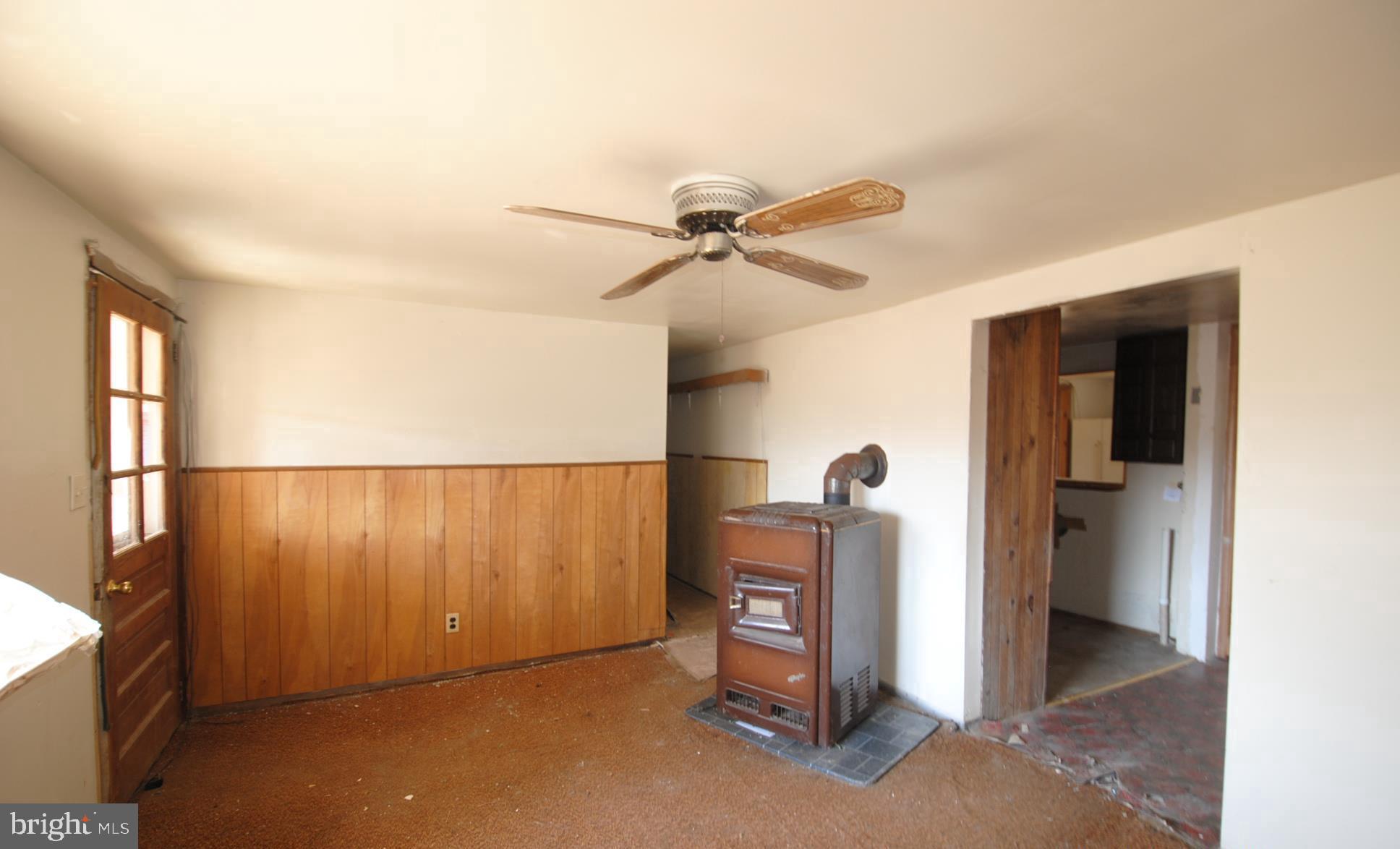 26 Resettlement Road Huntly, VA 22640 - Photo 14 of 26