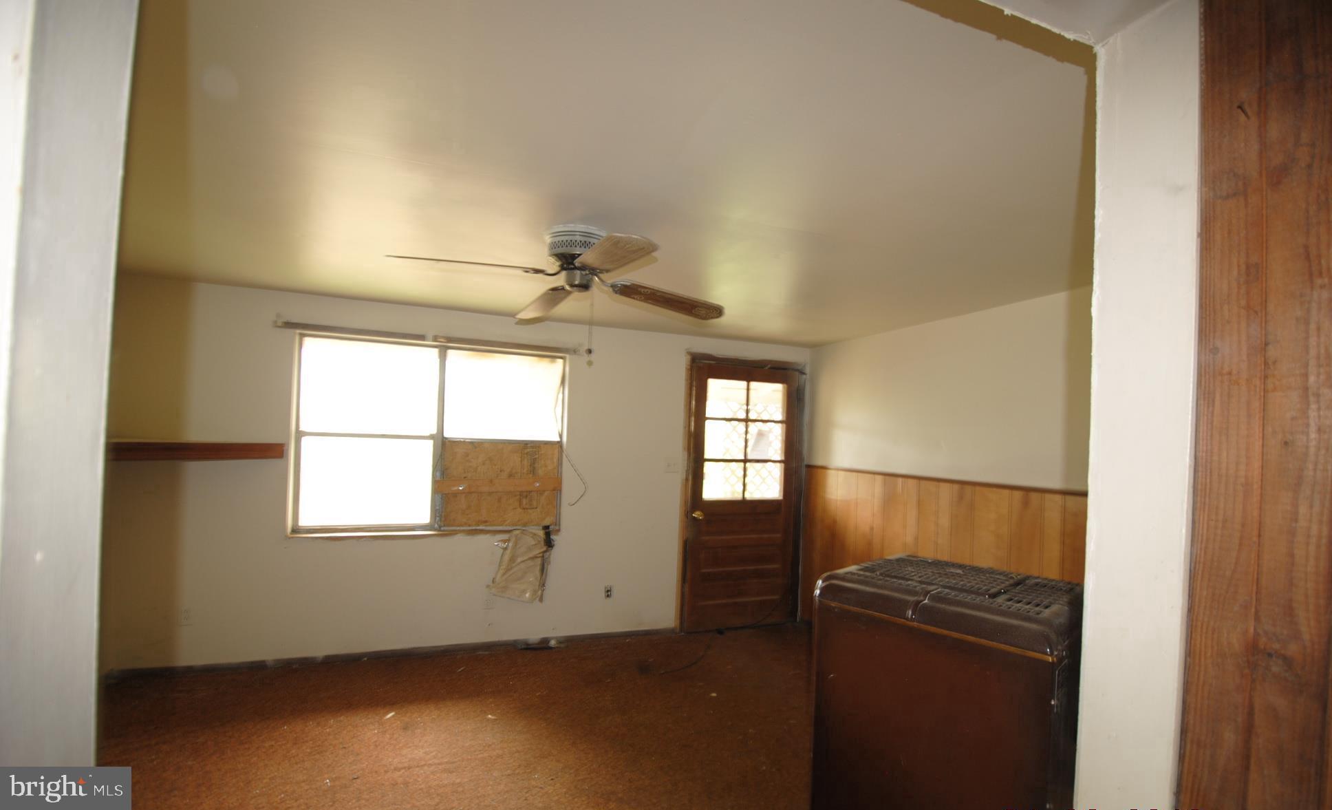 26 Resettlement Road Huntly, VA 22640 - Photo 15 of 26