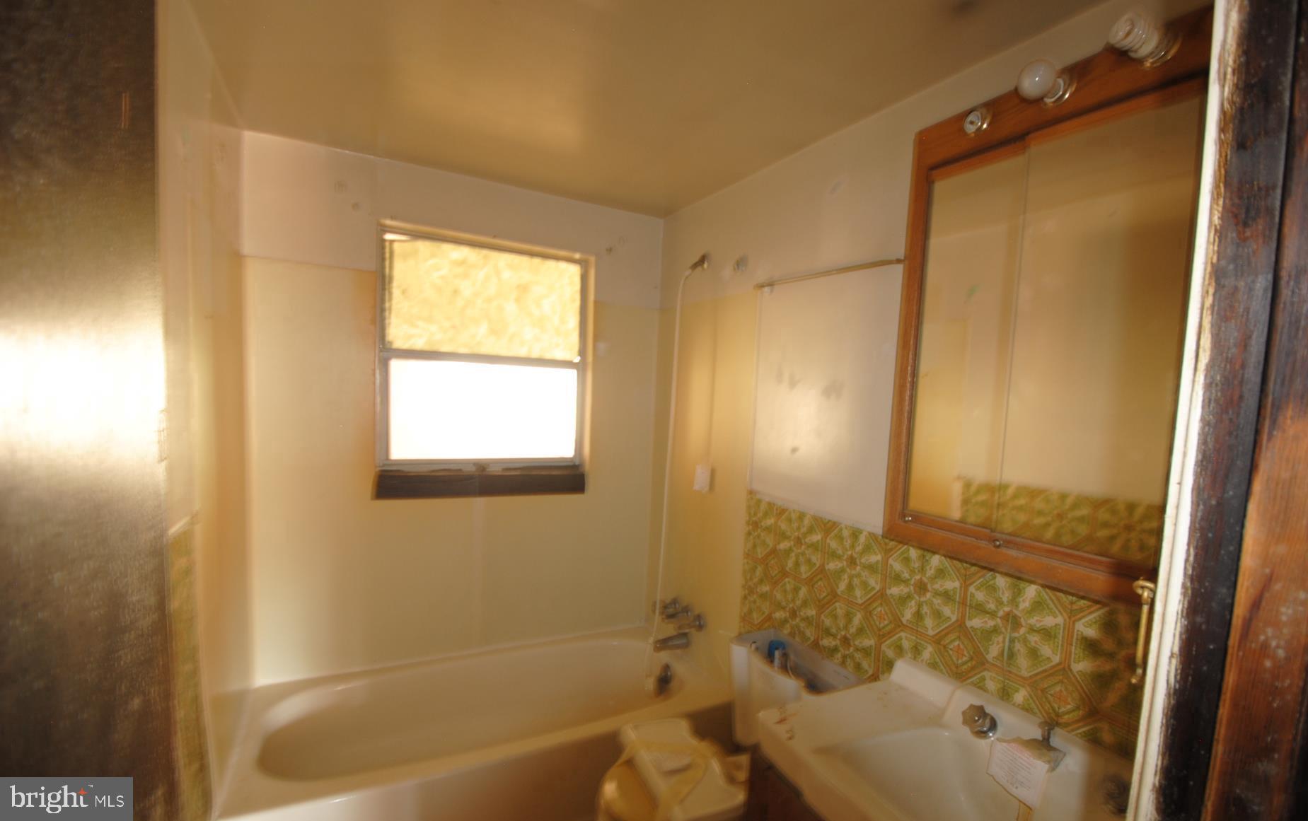 26 Resettlement Road Huntly, VA 22640 - Photo 22 of 26
