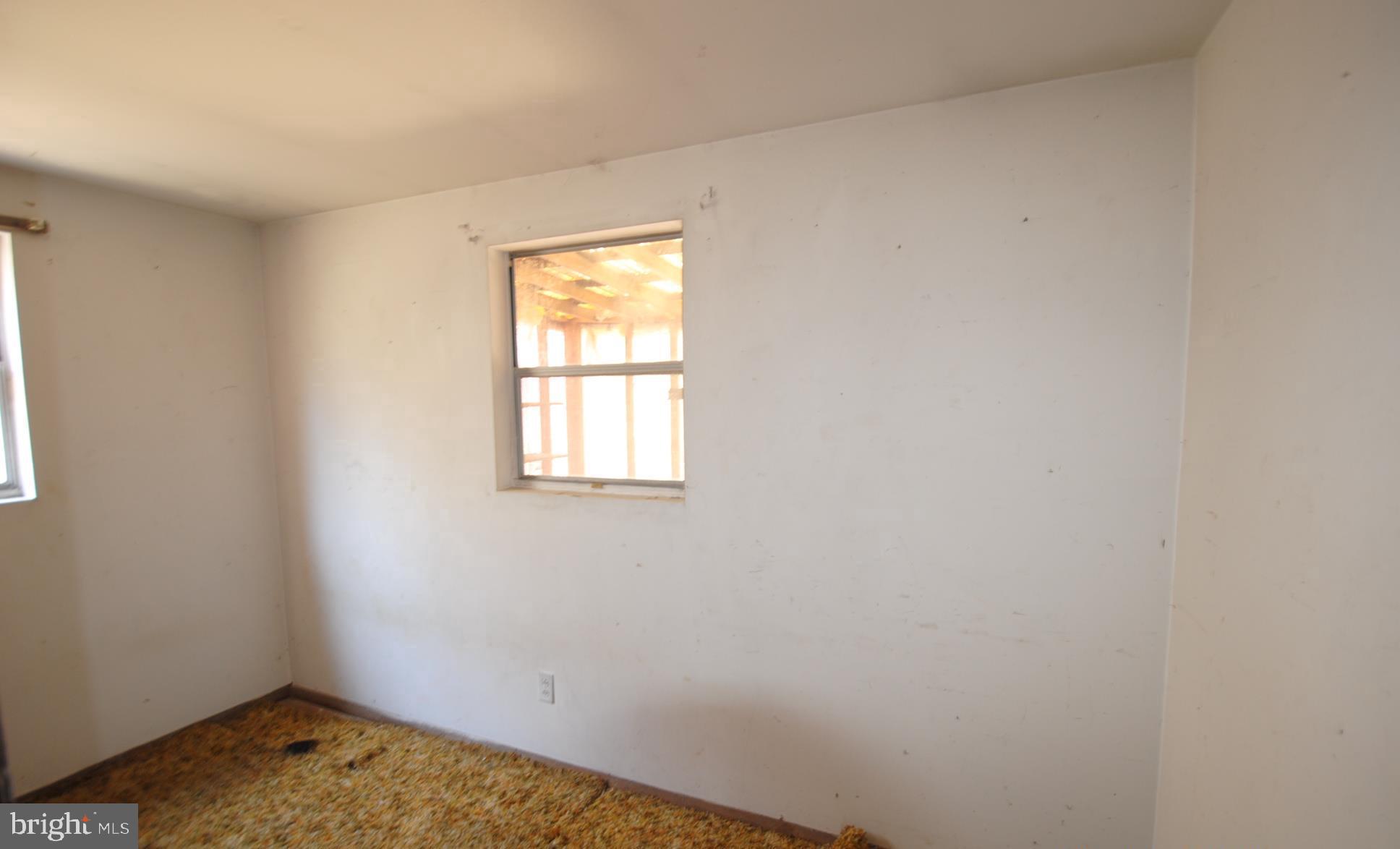 26 Resettlement Road Huntly, VA 22640 - Photo 24 of 26