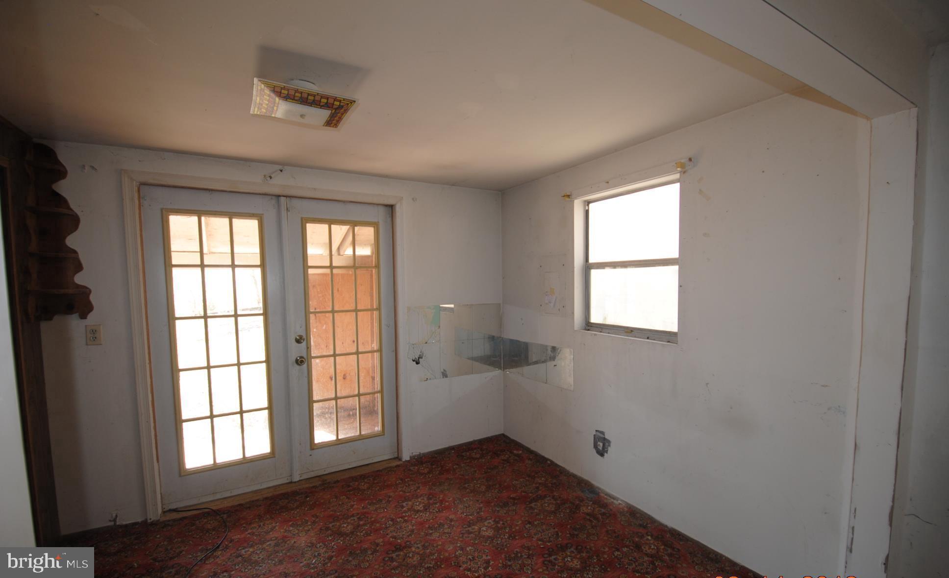 26 Resettlement Road Huntly, VA 22640 - Photo 25 of 26