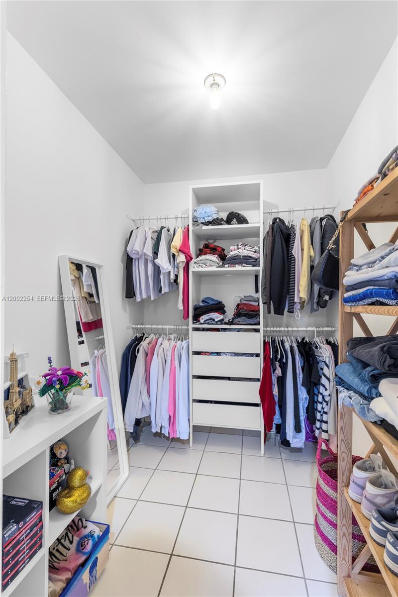 16175 Golf Club Road, Unit 212 Weston, FL 33326 - Photo 27 of 29 Photo 27