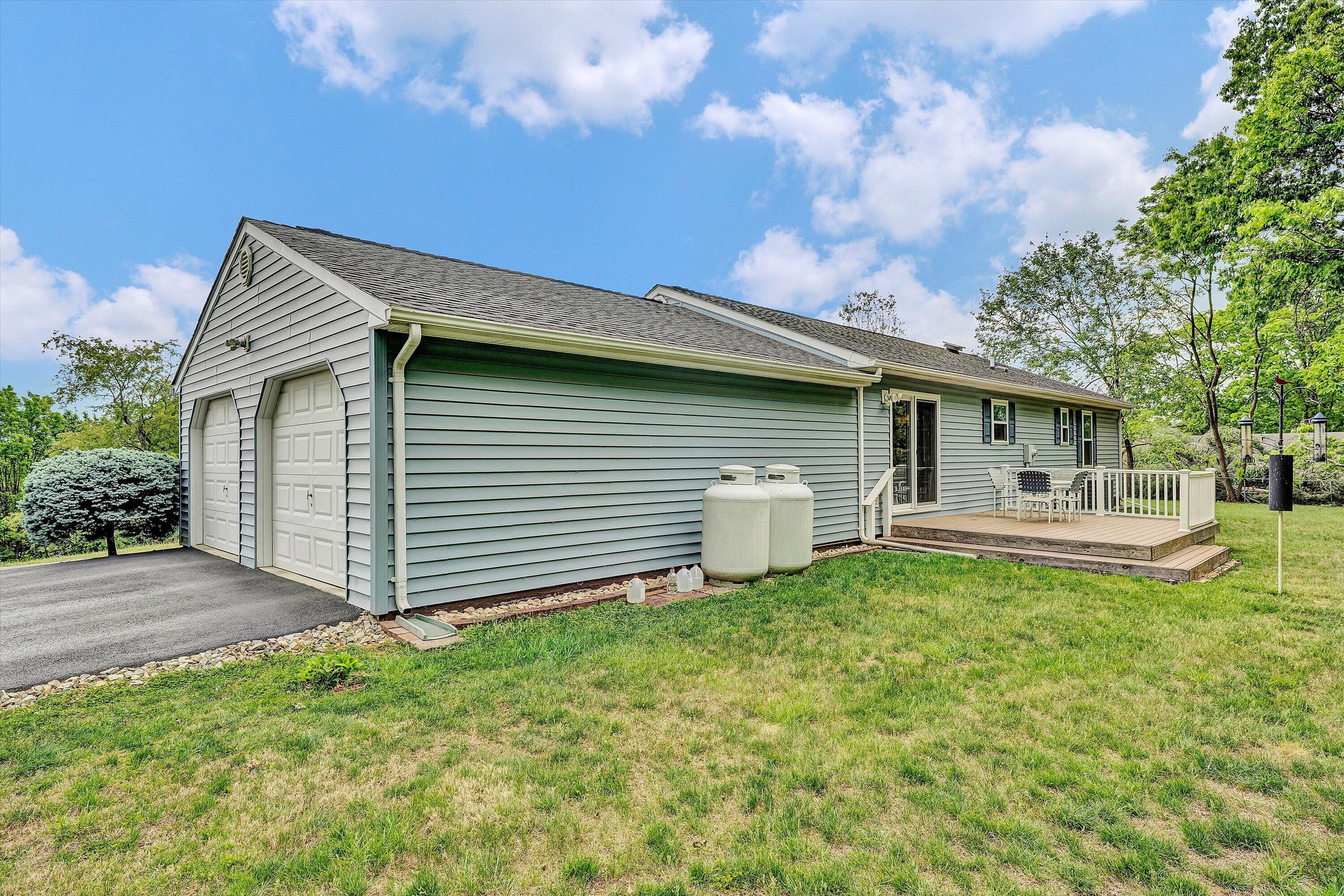 1530 Graybill Road Northwest Roanoke, VA 24017 - Photo 24 of 32 24-SGP-05158