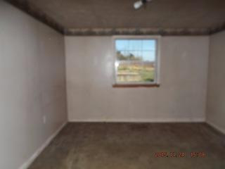 3149 Santa Fe Road Brooksville, KY 41004 - Photo 3 of 10 Gallery Image 3