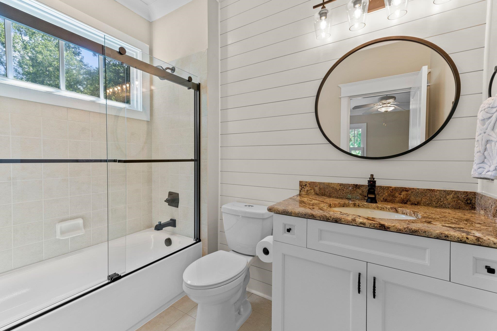 5213 Atherton Bridge Road Raleigh, NC 27613 - Photo 55 of 62 Photo 55