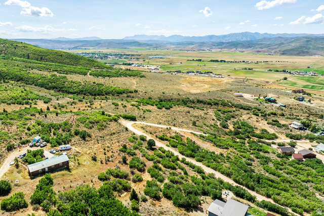 1417 Splendor Valley Road, Unit 41 Kamas, UT 84036 - Photo 22 of 22