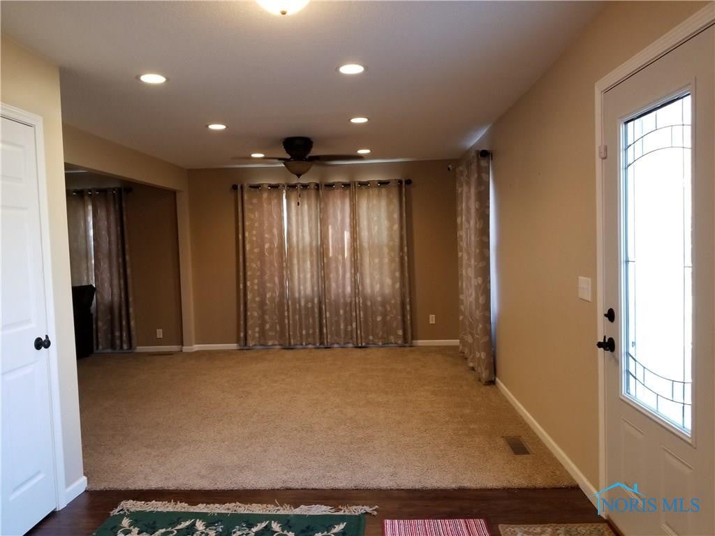 14691 Power Dam Road Defiance, OH 43512 - Photo 10 of 16 Gallery Image 10