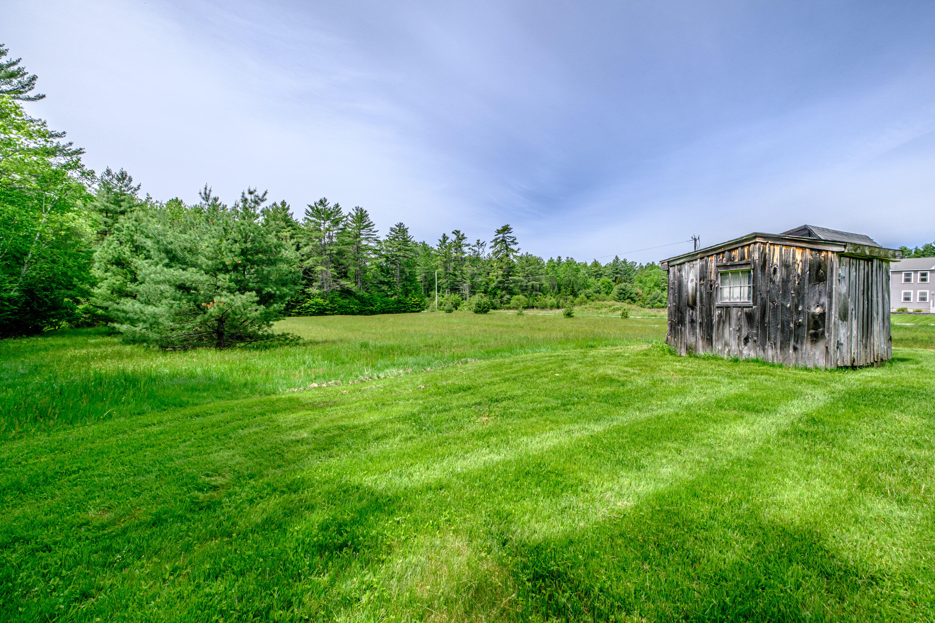 366 Cape Road Hollis Center, ME 04042 - Photo 63 of 65 20260602gp-61029