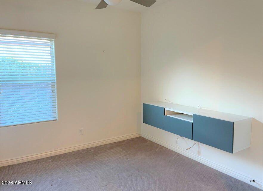 2723 East Mewes Road Gilbert, AZ 85298 - Photo 16 of 30