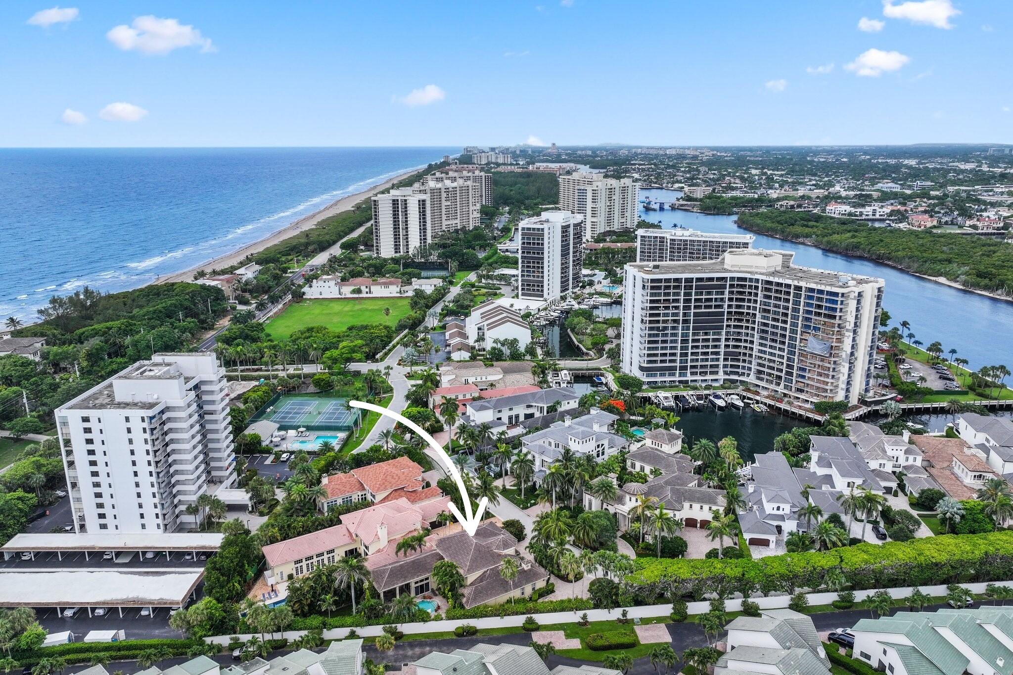 1018 Grand Court Highland Beach, FL 33487 - Photo 1 of 70 Untitled design (8)