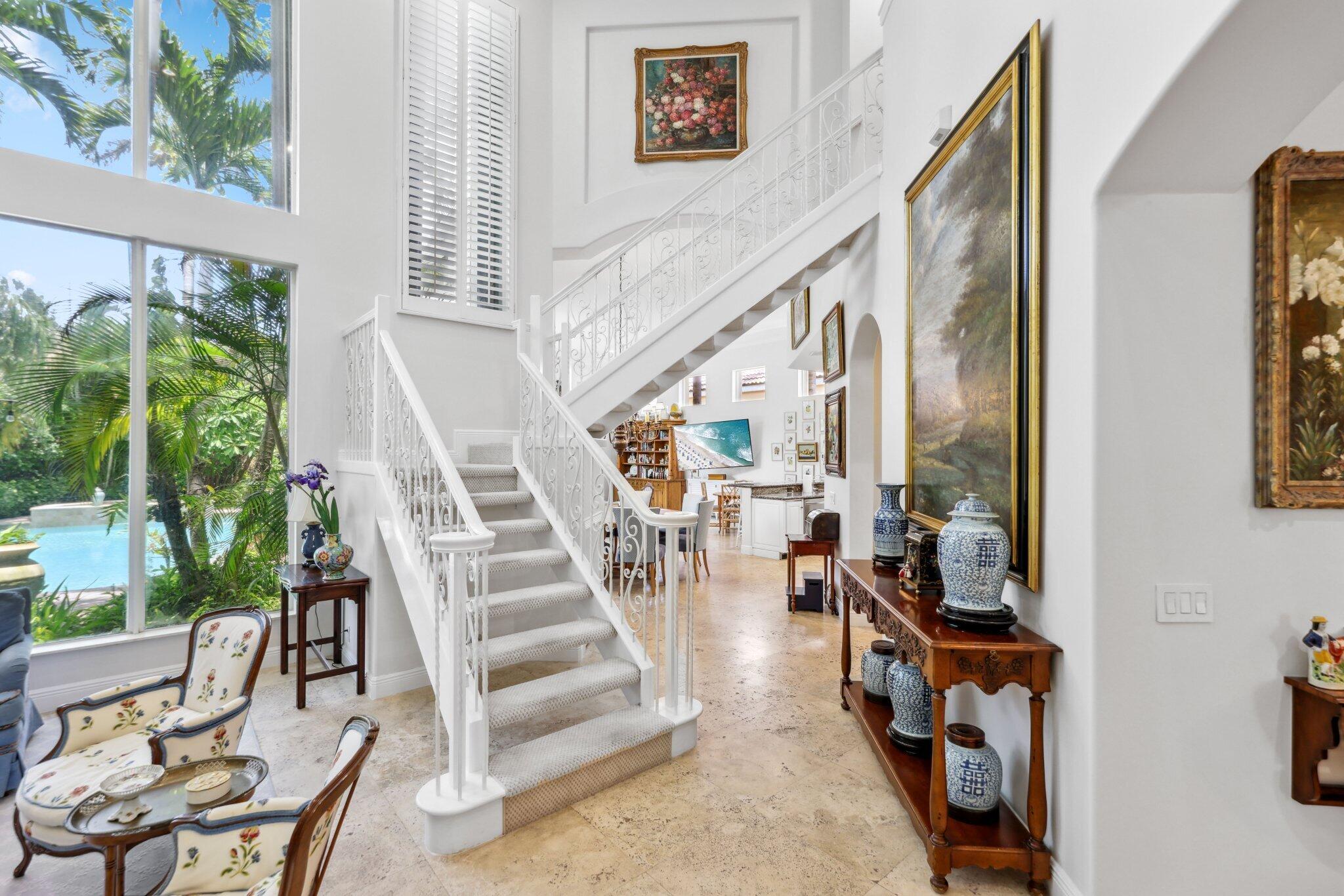 1018 Grand Court Highland Beach, FL 33487 - Photo 13 of 70 1018 Grand Court - 14.jpg-SMALL