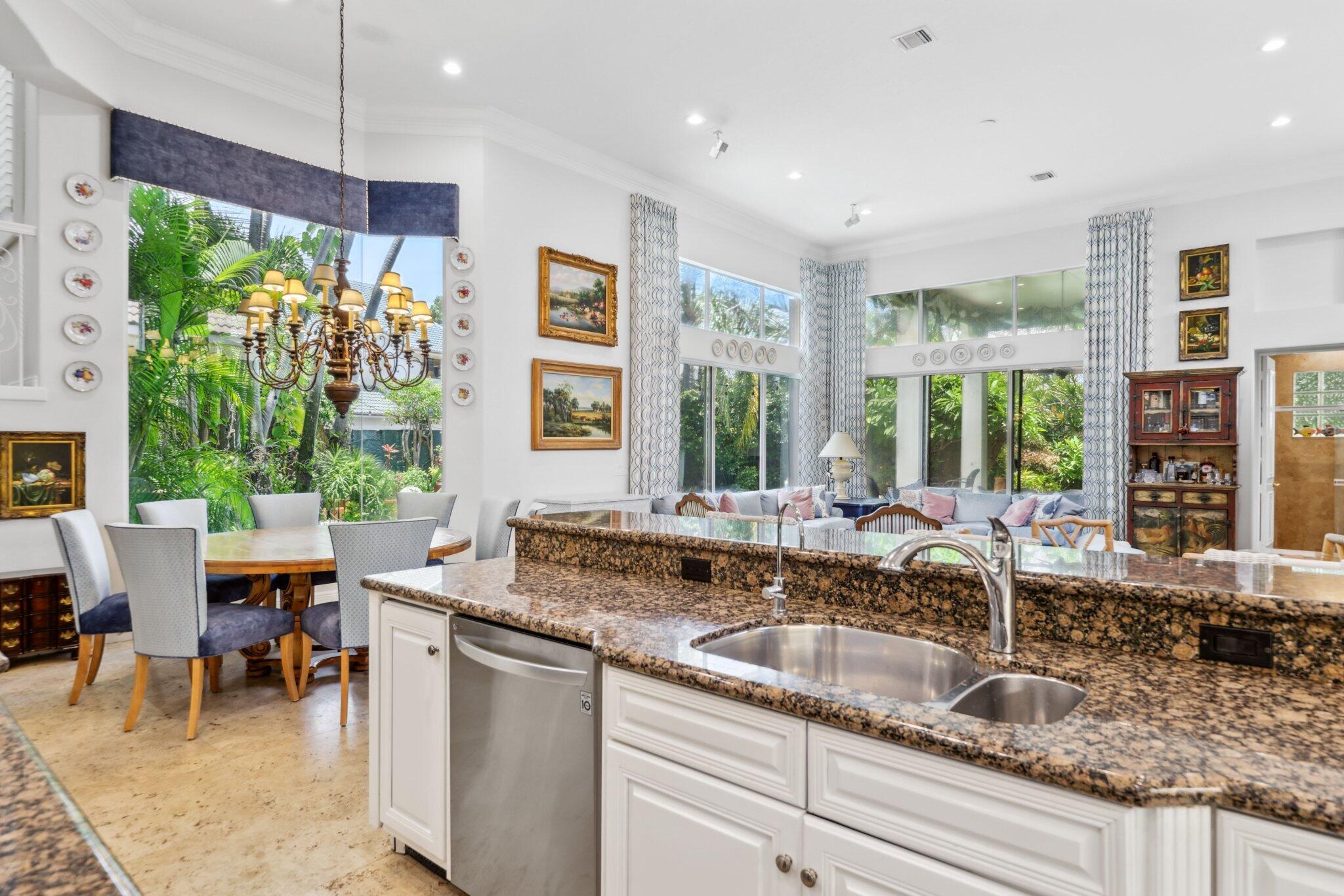 1018 Grand Court Highland Beach, FL 33487 - Photo 21 of 70 1018 Grand Court - 35.jpg-SMALL