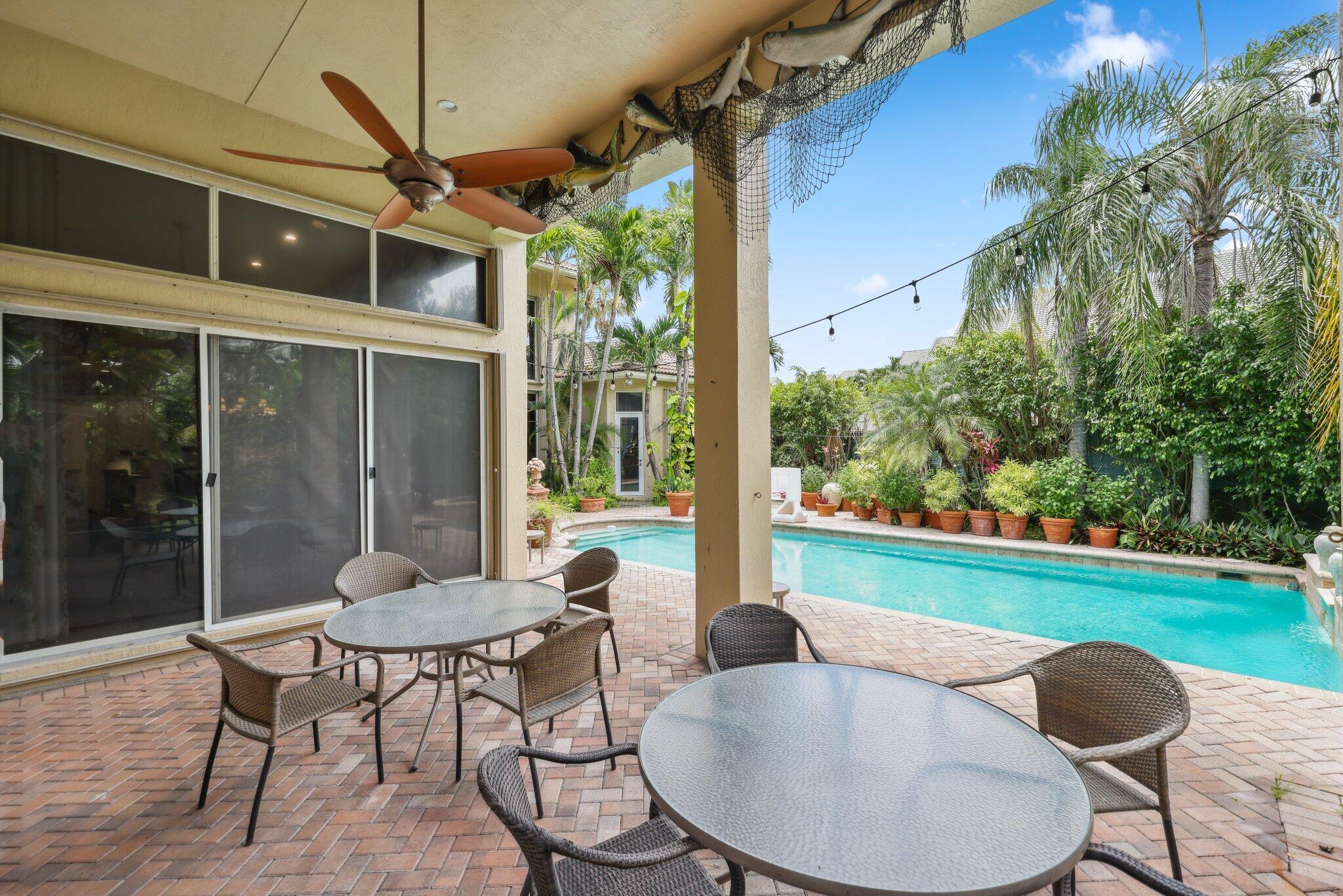 1018 Grand Court Highland Beach, FL 33487 - Photo 27 of 70 1018 Grand Court - 61.jpg-SMALL